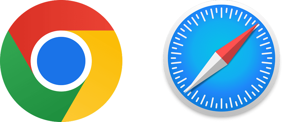 Browser Extension